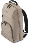HAMA Раница Premium Lightweight 16.2"