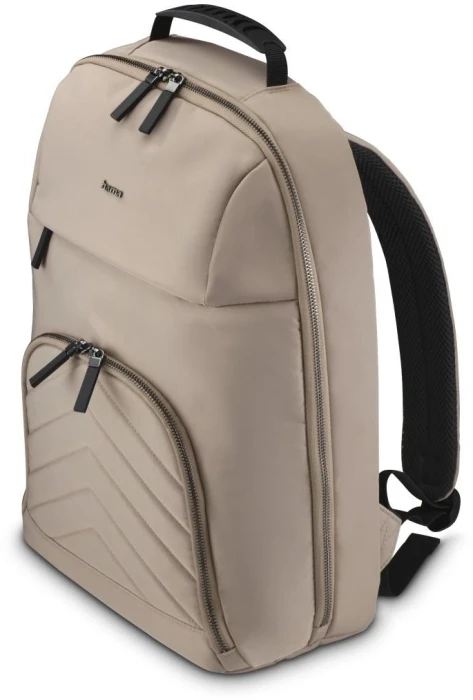 HAMA Раница Premium Lightweight 16.2"