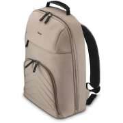 HAMA Раница Premium Lightweight 16.2"