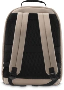 HAMA Раница Premium Lightweight 16.2"