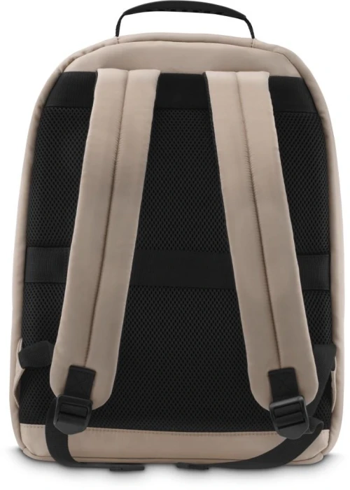 HAMA Раница Premium Lightweight 16.2"