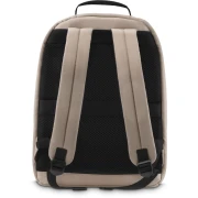 HAMA Раница Premium Lightweight 16.2"