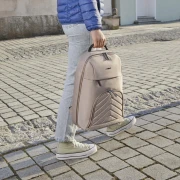 HAMA Раница Premium Lightweight 16.2"
