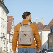 HAMA Раница Premium Lightweight 16.2"