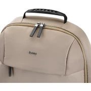 HAMA Раница Premium Lightweight 16.2"