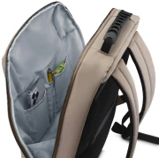 HAMA Раница Premium Lightweight 16.2"
