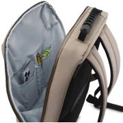 HAMA Раница Premium Lightweight 16.2"