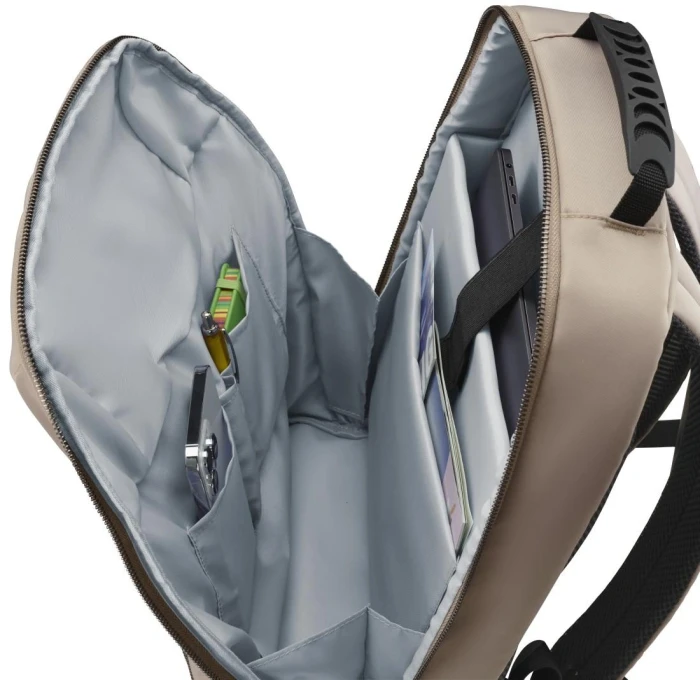 HAMA Раница Premium Lightweight 16.2"