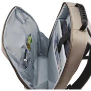 HAMA Раница Premium Lightweight 16.2"
