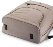 HAMA Раница Premium Lightweight 16.2"