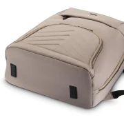 HAMA Раница Premium Lightweight 16.2"