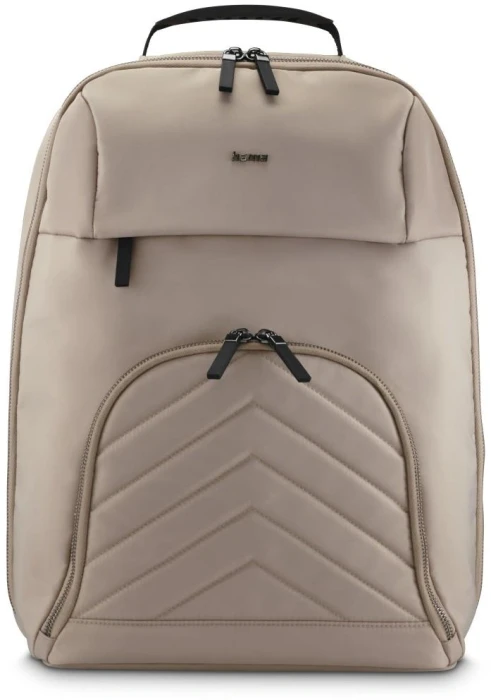 HAMA Раница Premium Lightweight 16.2"