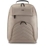 HAMA Раница Premium Lightweight 16.2"