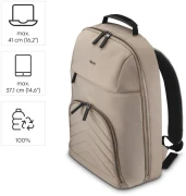 HAMA Раница Premium Lightweight 16.2"