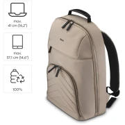 HAMA Раница Premium Lightweight 16.2"