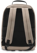 HAMA Раница Premium Lightweight 16.2"