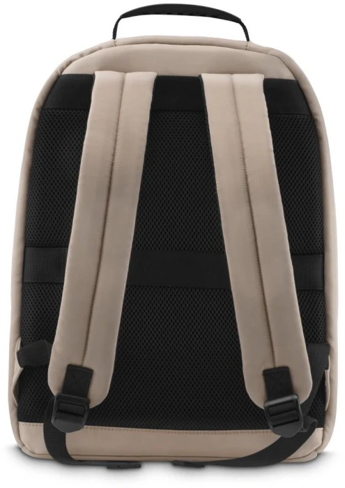 HAMA Раница Premium Lightweight 16.2"
