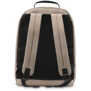 HAMA Раница Premium Lightweight 16.2"
