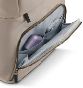 HAMA Раница Premium Lightweight 16.2"