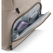 HAMA Раница Premium Lightweight 16.2"