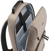 HAMA Раница Premium Lightweight 16.2"