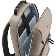 HAMA Раница Premium Lightweight 16.2"