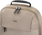 HAMA Раница Premium Lightweight 16.2"