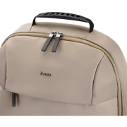 HAMA Раница Premium Lightweight 16.2"