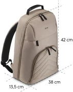 HAMA Раница Premium Lightweight 16.2"