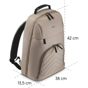 HAMA Раница Premium Lightweight 16.2"
