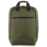 HAMA Раница Ultra Lightweight 16.2"