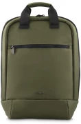 HAMA Раница Ultra Lightweight 16.2"