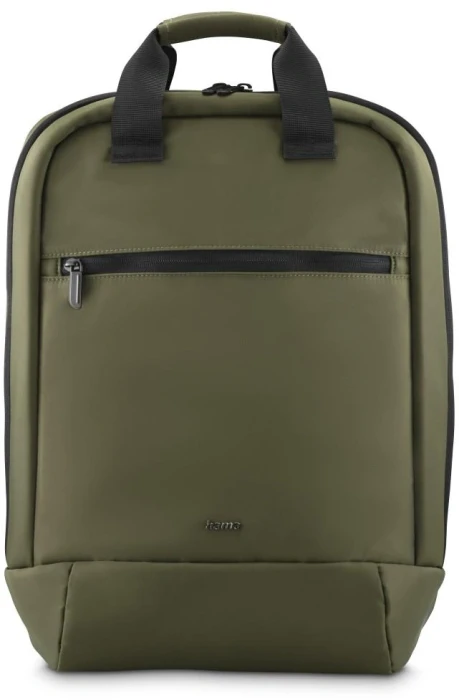 HAMA Раница Ultra Lightweight 16.2"