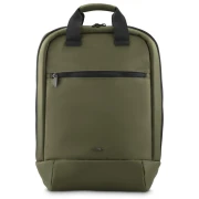 HAMA Раница Ultra Lightweight 16.2"