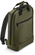 HAMA Раница Ultra Lightweight 16.2"
