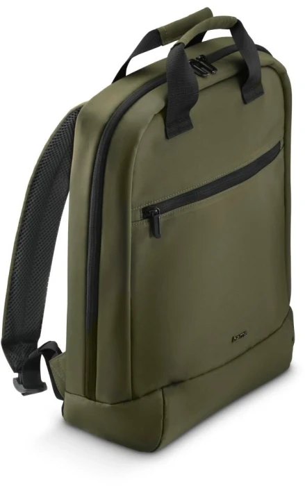 HAMA Раница Ultra Lightweight 16.2"