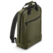 HAMA Раница Ultra Lightweight 16.2"