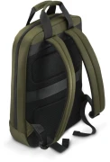 HAMA Раница Ultra Lightweight 16.2"