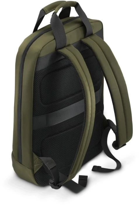 HAMA Раница Ultra Lightweight 16.2"