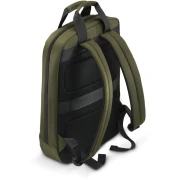 HAMA Раница Ultra Lightweight 16.2"