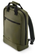 HAMA Раница Ultra Lightweight 16.2"