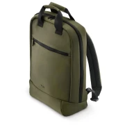 HAMA Раница Ultra Lightweight 16.2"