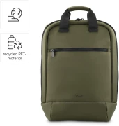 HAMA Раница Ultra Lightweight 16.2"