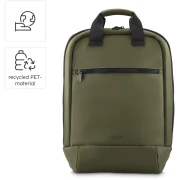 HAMA Раница Ultra Lightweight 16.2"