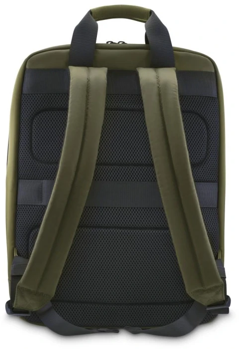 HAMA Раница Ultra Lightweight 16.2"