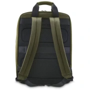 HAMA Раница Ultra Lightweight 16.2"