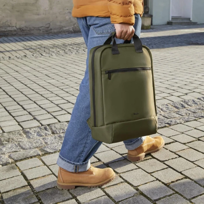 HAMA Раница Ultra Lightweight 16.2"