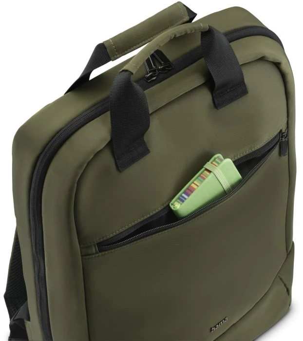 HAMA Раница Ultra Lightweight 16.2"