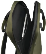 HAMA Раница Ultra Lightweight 16.2"