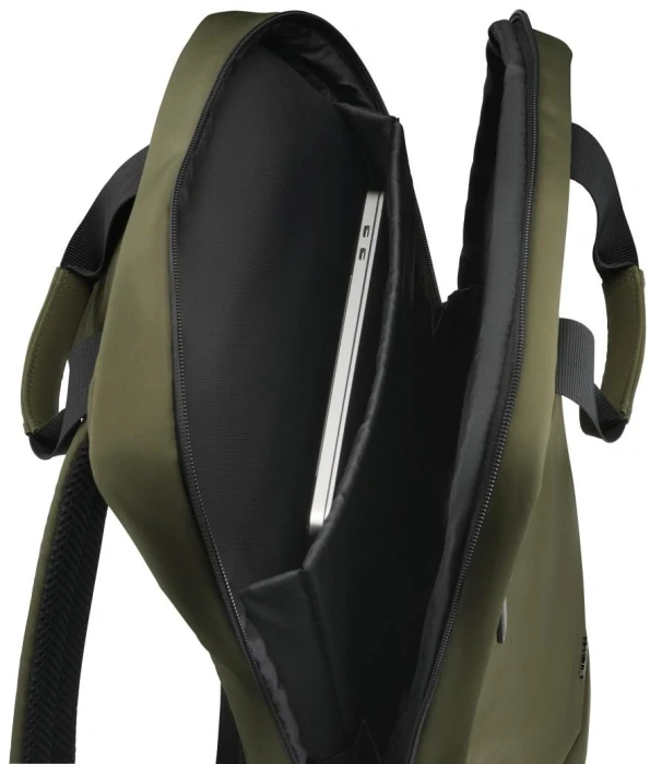HAMA Раница Ultra Lightweight 16.2"